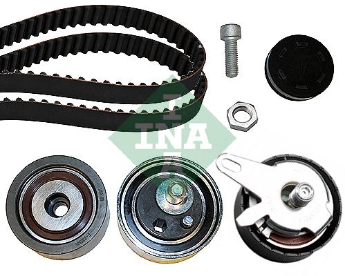 INA530 0416 10